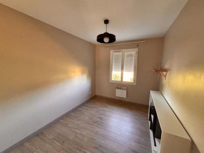 For sale Pugnac 4 rooms 97 m2 Gironde (33710) photo 3