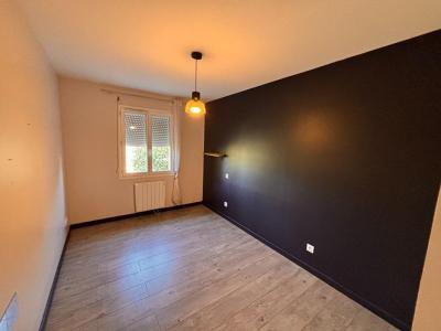For sale Pugnac 4 rooms 97 m2 Gironde (33710) photo 4