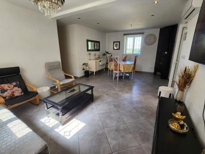 For sale Pugnac 10 rooms 223 m2 Gironde (33710) photo 3