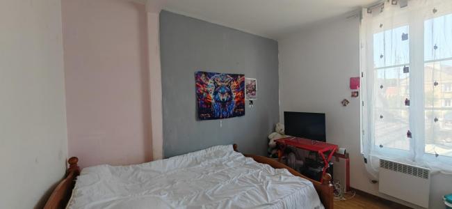 Acheter Maison Troyes 185000 euros