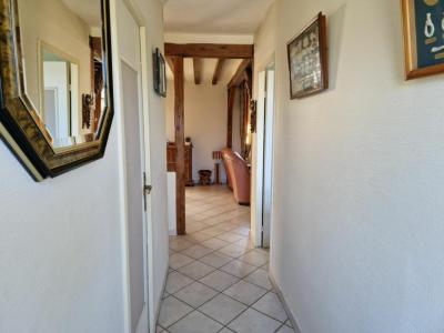 For sale Cernay LIVAROT-PAYS-D'AUGE 4 rooms 88 m2 Calvados (14290) photo 2