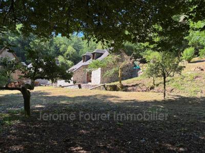 Louer Maison 66 m2 Egletons