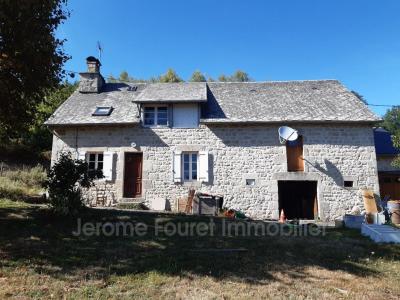 Annonce Location 4 pices Maison Egletons 19