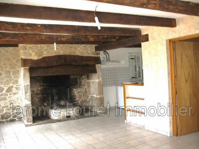 Louer Maison Egletons Correze
