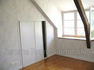 Louer Maison Egletons 570 euros