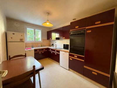For sale Ollainville 4 rooms 87 m2 Essonne (91290) photo 2