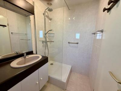 For sale Ollainville 4 rooms 87 m2 Essonne (91290) photo 3