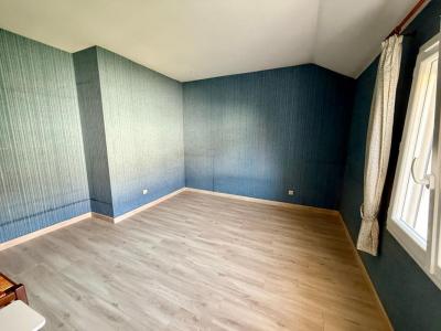 For sale Ollainville 4 rooms 87 m2 Essonne (91290) photo 4