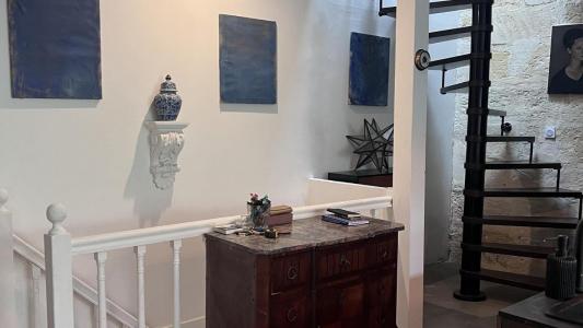 For sale Bouscat 5 rooms 119 m2 Gironde (33110) photo 2