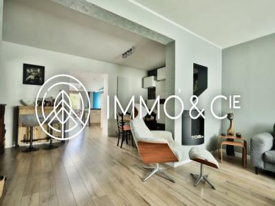 Annonce Vente 5 pices Maison Wambrechies 59
