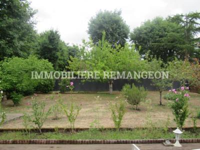 For sale Salbris 5 rooms 120 m2 Loir et cher (41300) photo 1
