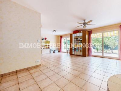 For sale Salbris 5 rooms 120 m2 Loir et cher (41300) photo 2