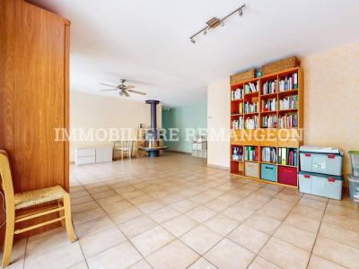 For sale Salbris 5 rooms 120 m2 Loir et cher (41300) photo 3