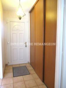 For sale Salbris 5 rooms 120 m2 Loir et cher (41300) photo 4