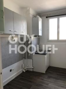 For rent Compiegne 3 rooms 60 m2 Oise (60200) photo 4