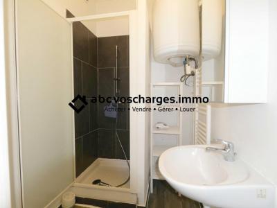 For rent Haubourdin 1 room 37 m2 Nord (59320) photo 3
