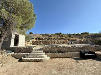 Annonce Vente 4 pices Maison Lancon-provence 13