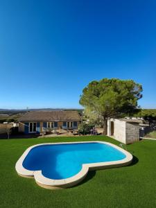 Acheter Maison Lancon-provence Bouches du Rhone