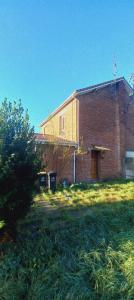 Annonce Vente Maison Ostricourt 59