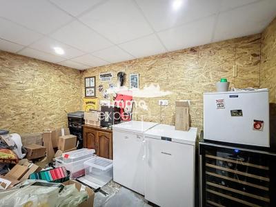 For sale Mirecourt 5 rooms 94 m2 Vosges (88500) photo 4