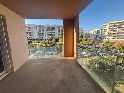 For sale Ajaccio 3 rooms 68 m2 Corse (20090) photo 0