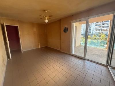 For sale Ajaccio 3 rooms 68 m2 Corse (20090) photo 1