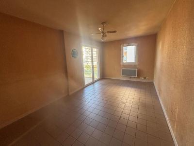 For sale Ajaccio 3 rooms 68 m2 Corse (20090) photo 2