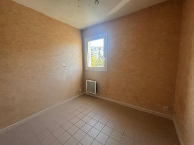 For sale Ajaccio 3 rooms 68 m2 Corse (20090) photo 3
