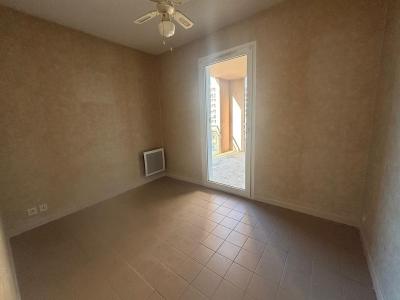 For sale Ajaccio 3 rooms 68 m2 Corse (20090) photo 4