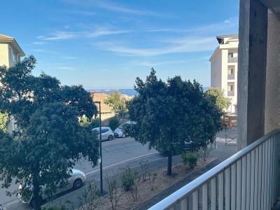 For sale Bastia 4 rooms 77 m2 Corse (20200) photo 0