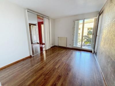 For sale Bastia 4 rooms 77 m2 Corse (20200) photo 1