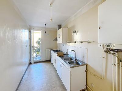 For sale Bastia 4 rooms 77 m2 Corse (20200) photo 2