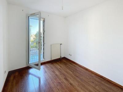 For sale Bastia 4 rooms 77 m2 Corse (20200) photo 3
