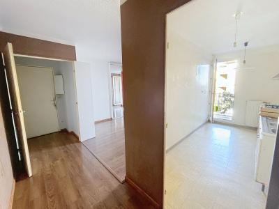 For sale Bastia 4 rooms 77 m2 Corse (20200) photo 4