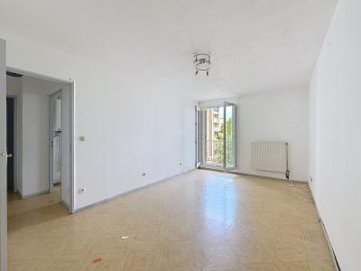 For sale Bastia 4 rooms 79 m2 Corse (20200) photo 1