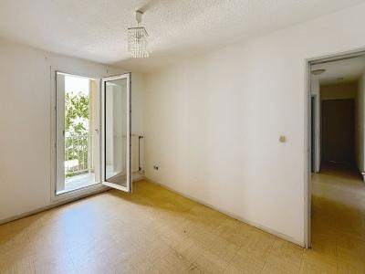 For sale Bastia 4 rooms 79 m2 Corse (20200) photo 2