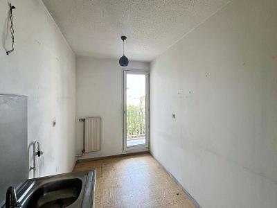 For sale Bastia 4 rooms 79 m2 Corse (20200) photo 3