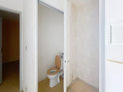For sale Bastia 4 rooms 79 m2 Corse (20200) photo 4