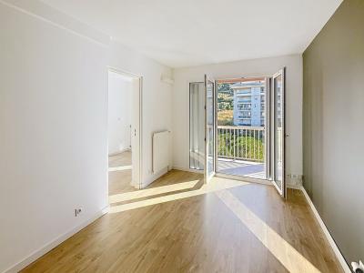 For sale Bastia 2 rooms 56 m2 Corse (20200) photo 0