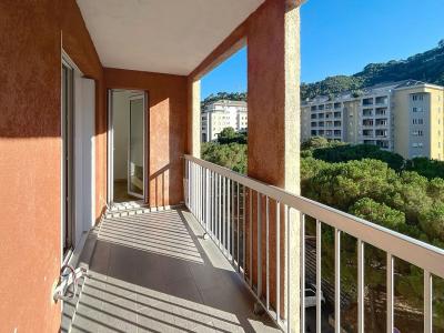 For sale Bastia 2 rooms 56 m2 Corse (20200) photo 1