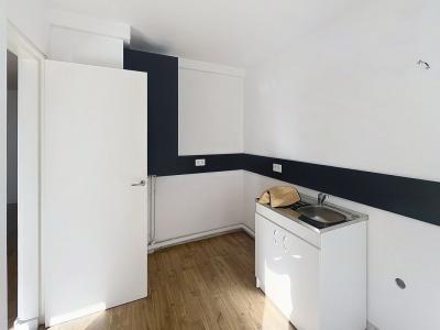 For sale Bastia 2 rooms 56 m2 Corse (20200) photo 2