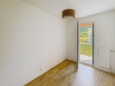 For sale Bastia 2 rooms 56 m2 Corse (20200) photo 3