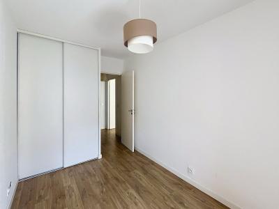 For sale Bastia 2 rooms 56 m2 Corse (20200) photo 4