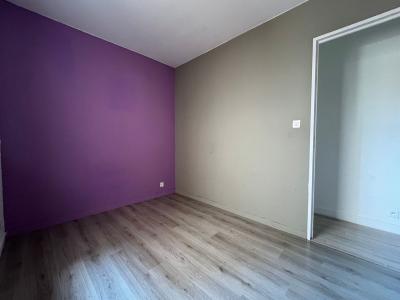 For sale Ajaccio 4 rooms 83 m2 Corse (20090) photo 3