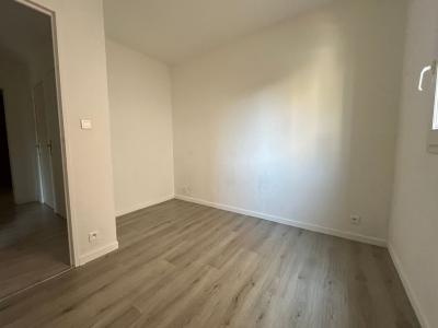 For sale Ajaccio 4 rooms 83 m2 Corse (20090) photo 4