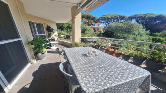 For sale Sainte-maxime 3 rooms 53 m2 Var (83120) photo 2