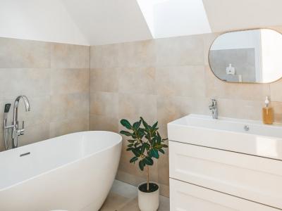 Annonce Vente 4 pices Maison Sarcelles 95