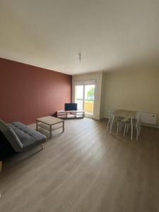 Annonce Location 4 pices Appartement Chaumont 52