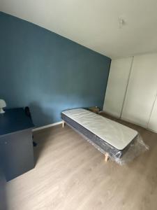 Louer Appartement Chaumont Haute marne