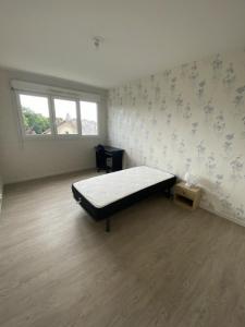 Louer Appartement Chaumont Haute marne